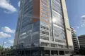 Office 294 m² in Danilovsky District, Russia