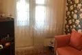 Apartamento 67 m² Nizhni Novgorod, Rusia