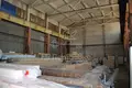 Producción 2 283 m² en Elektrostal, Rusia