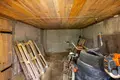 House 65 m² Drackauski sielski Saviet, Belarus