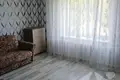 Apartamento 3 habitaciones 68 m² Narach, Belarús