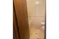 Spacious 2+1+2 Apartment for Rent in Volga, Durrës! (Eon114979)