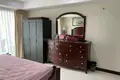 Wohnung 3 Schlafzimmer 170 m² Pa Tong, Thailand