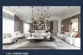 Wohnung 5 zimmer 473 m² Bar, Montenegro