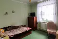 3 room apartment 64 m² Smalyavichy, Belarus