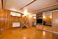 Haus 127 m² Baraulanski selski Savet, Belarus