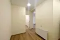 Mieszkanie 3 pokoi 83 m² Tbilisi, Gruzja