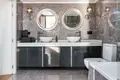 6-Schlafzimmer-Villa  San Pedro Alcantara, Spanien