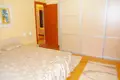Apartamento 2 habitaciones 85 m² Budva, Montenegro