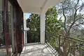 9 bedroom house 282 m² Budva, Montenegro