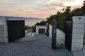 7 bedroom villa 300 m² Mimice, Croatia