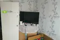 2 room apartment 41 m² Slonim, Belarus