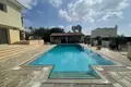 5 bedroom house 310 m² Pafos, Cyprus