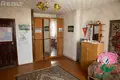 House 154 m² Baranavichy, Belarus