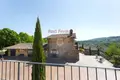 Commercial property 7 700 m² in Arezzo, Italy