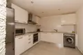 Mieszkanie 2 pokoi 110 m² Limassol, Cypr