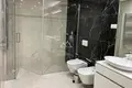 Wohnung 3 zimmer 146 m² Budva, Montenegro
