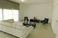 Appartement 3 chambres 250 m² Paphos, Bases souveraines britanniques