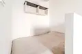 Commercial property 28 m² in Warsaw, Poland