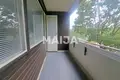 Wohnung 2 zimmer 55 m² in Kouvola sub region, Finnland