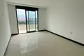 Duplex 3 chambres 115 m² Alanya, Turquie