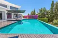 7-Schlafzimmer-Villa 1 000 m² Marbella, Spanien