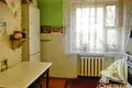 Квартира 2 комнаты 53 м² Ковердяки, Беларусь