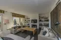 Apartamento 3 habitaciones 391 m² Marbella, Španjolska
