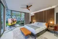 Apartamento 4 habitaciones 460 m² Phuket, Tailandia