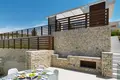 4 bedroom house 214 m² Tsada, Cyprus