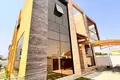 5 bedroom villa 483 m² Dubai, UAE