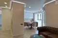 Apartamento 3 habitaciones 65 m² Minsk, Bielorrusia