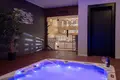 4 bedroom Villa 320 m² Vinez, Croatia