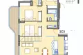 Penthouse 3 bedrooms 258 m² Provincia de Alacant/Alicante, Spain