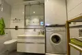 Квартира 3 комнаты  Оба, Турция