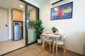 Wohnung 2 zimmer 39 m² Phuket, Thailand