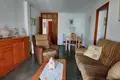 3 bedroom apartment  Estepona, Spain