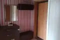 1 room apartment 35 m² Minsk, Belarus