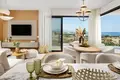 2 bedroom apartment 151 m² Casares, Spain