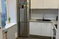 2 bedroom apartment 80 m² Riga, Latvia