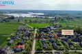 Casa 64 m² Mokolai, Lituania
