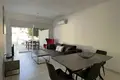 Appartement 2 chambres 82 m² Paphos, Chypre