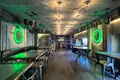 Commercial property 3 rooms 350 m² in Warsaw, Poland