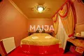 Villa 41 habitación 2 263 m² Swilcza, Polonia