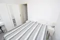 Penthouse 3 bedrooms 70 m² Mijas, Spain