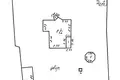 Chalet 306 m² Kryvasielski sielski Saviet, Bélarus