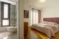 3 bedroom villa 154 m² Pafos, Cyprus