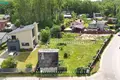 Land  Vilnius, Lithuania