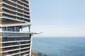 Apartamento 3 habitaciones 225 m² Limasol, Chipre