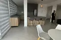 Penthouse 3 bedrooms  in Limassol, Cyprus